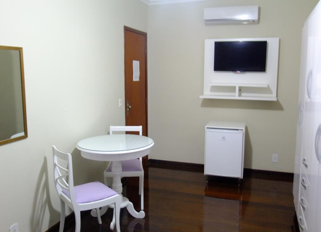 Pousada Apricare Cabo Frio Dış mekan fotoğraf